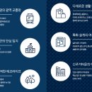 인천시청역(1호선) 이미지