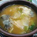 영도식당 이미지