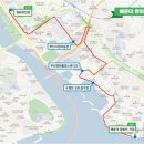 ㈜태영버스 이미지