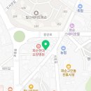 데스크스터디카페24시 이미지