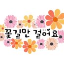 서산현대카서비스 이미지