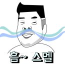 율포오토캠핑장 이미지