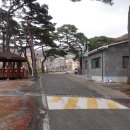 대곡2리 마을회관 이미지