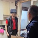 유성구장애인종합복지관 이미지