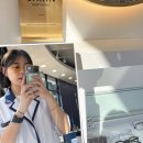 대구 다사 안경원 :D 서재 새로 오픈한 카린 뉴진스 선글라스 취급점 도로시 옵티컬 안경점 방문 후기!