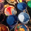 (주)유토피아관광호텔 이미지