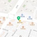 삼전축산 이미지