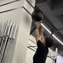 오버뎁스 이미지