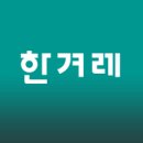 태지상사 이미지