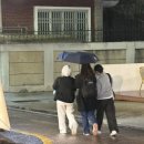 개강할래 말래 하면 해 할래 말래 하면 해 할래 말래 하면 해