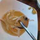 최가네 불로장생 설곰탕 이미지