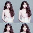 논코드 이미지