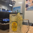 행운셀프 | 대전 월평동 맛집 행운삼겹살 솔직후기