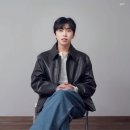 우주스타디움 이미지