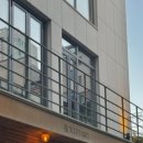 펫비스트로 이미지