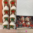 허그어트리 - 하남시 대청로 34 | 허그어트리