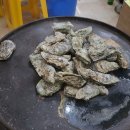 제철포차 - 원주시 | 제철포차