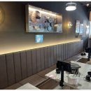 월화갈비 이미지