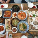스토리회