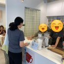 카페더육삼공