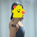 위드다이브 이미지