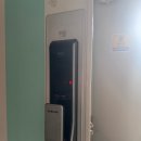 푸른마을 주공4단지 이미지