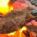 리즈밸리 이미지