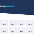 덕산복지회관 이미지