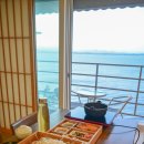 남해 | 남해 숙소 토모노야 시그니쳐 료칸 남해 내돈내산후기