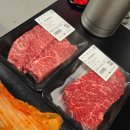 서울축산 | 신당 영신축산 | 진짜 한우를 파는 서울 맛집 찐추천후기