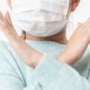 구미성심유치원 이미지