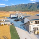 펜션다솔강B 이미지