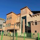 독트럴파크 이미지