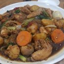 찜.안동찜닭 네이버블로그