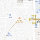 방화2동 경로당(어르신사랑방) 이미지