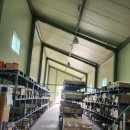 판암동187 이미지