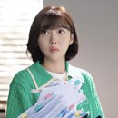 매니저미용실