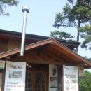 이화찹쌀순대 이미지