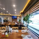 유씨네본가누룽지삼계탕 이미지