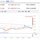 (주)유니온금속 이미지