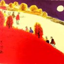 한강버스(서울신문) / [빛명사] 천국으로 가는 지름길 / 빛VIIT명상 / 명상, 빛명상을 통한 운명 전환법 / 행복패턴 1 이미지