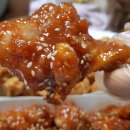 처갓집양념치킨 영주1호점 이미지