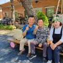 적벽강가든 이미지