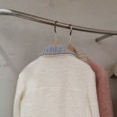 모브(MAUVE) 이미지