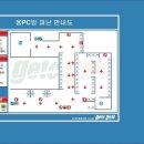 손손디자인 이미지