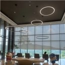 이글몬트CC