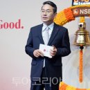 엘지전자(주) 용산서비스 이미지