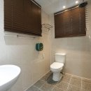 디파우제 이미지