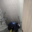 영흥숲푸르지오파크비엔 | 수원 입주청소 영흥숲푸르지오 파크비엔 전체 정리 현장