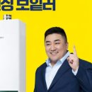 두은